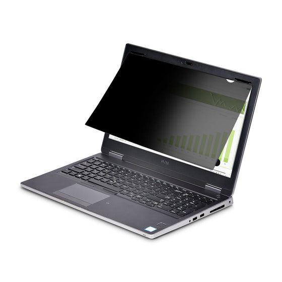 V2HCA02D780EF6350F8949CC37EDBA3451CR5826805P8