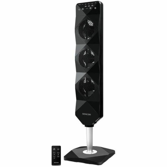 V3H66752D2A6272320F79EFF8314C2BDDABR6297243P1