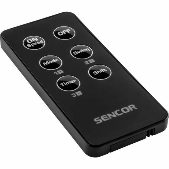 V3H5059B9529353546C03711FC0FFA8B783R6297247P5