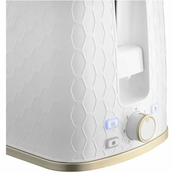 V2H8FF2585D35DCCA4E1F8D758EA9C48297R5783483P4