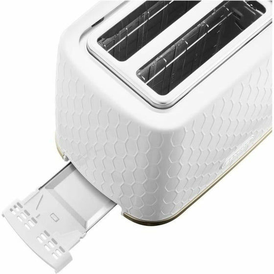 V2H3283B42D7DC0F2424DBDC30A81543658R5783487P6