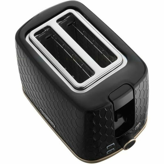 V2H4CFE5A2E55E46CA47E55256716C2D901R6138137P5