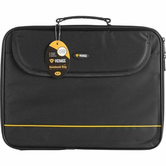 V3HDA2F86D7B5FCB1C4DF7267D75EE1E731R6926320P3