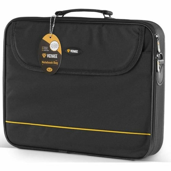 V3HE4F16B55190C1FC845C3EE2B38B85DB6R6926323P5