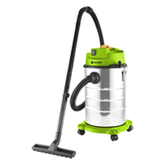 V3HD46918E2F0B346A6FAD11D0D0766FC53R6136358P3