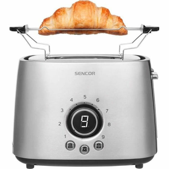 V2HA37790E8DB94C1D5F8EAD78586C116B3R5783501P3