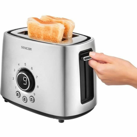 V2HD8970CD3C4997790B60F34AF49D6D81ER5783507P5