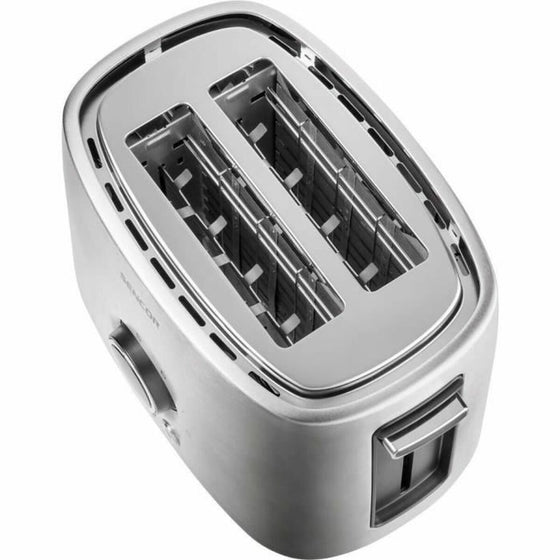 V2H444A755570812357B2E7207978612220R5783510P6