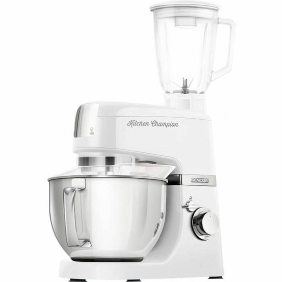 V2H1E40C265F88C37B1911D3E9140F4599BR5794336P3