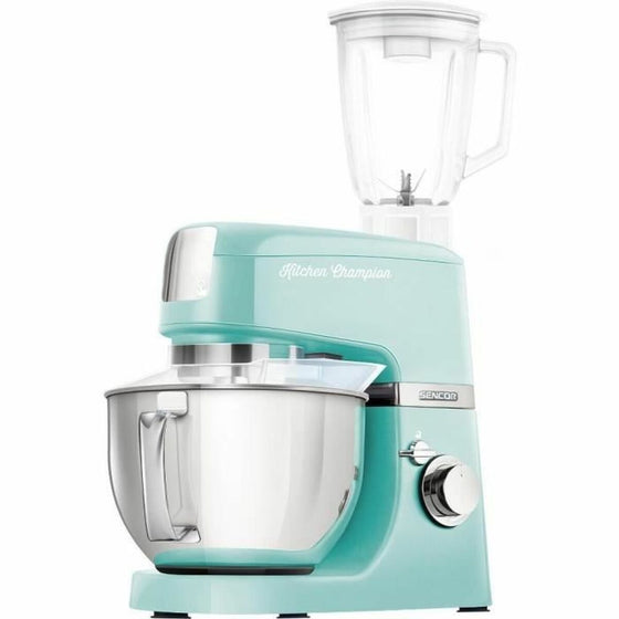 V2H3AA599C589D77A538B38D1FBCE19CF9CR5794185P3