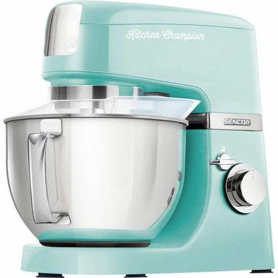 V2H38DF1C5248A94E44388D804677E9AF57R5794192P5