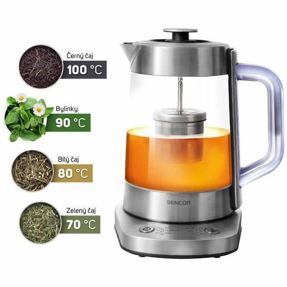 V2HAE6506119249E6560F6E614327FF1C68R5783428P2