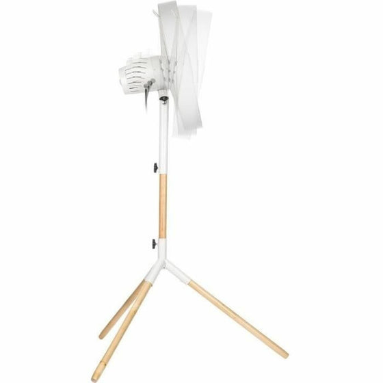 V3HFE115806492457A4A95DE219B871F7A8R6419011P4