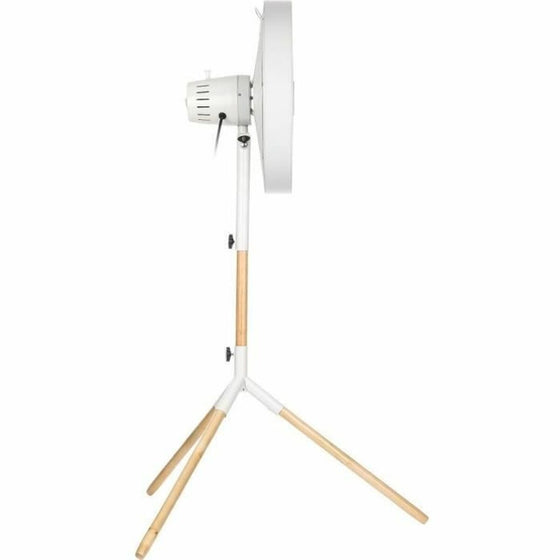 V3H28E6C63AF1E30E17E777AC97EC623807R6419016P5