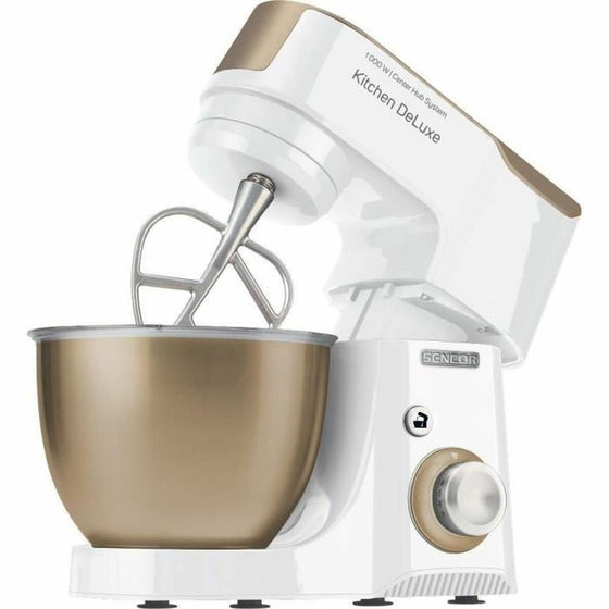 V2H96BBC9D8F5BAD8115F1A0384030DC968R5794292P3