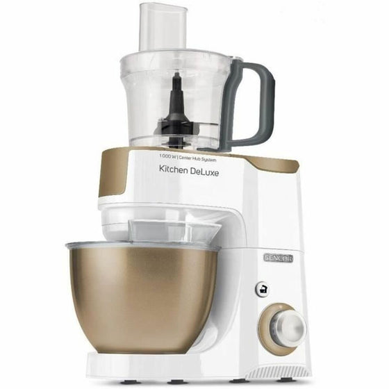 V2H0A2C28E2BDB4203DADBFBDD882D136FBR5794294P4