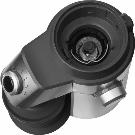 V2H0E6A2527C90D25FEA5552116847F5DBDR5783705P4