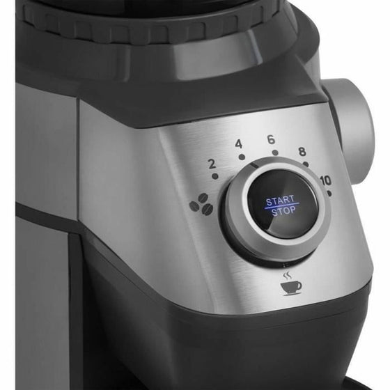 V2HADFEDCBAEB628AA37C2102E46C889099R5783709P5