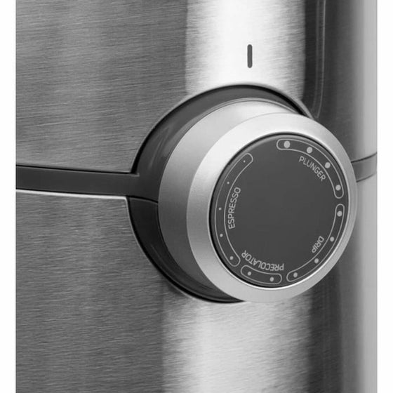 V2H63836E9069D54998BC83706D02F920AER5783713P6