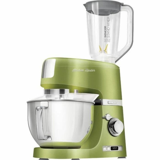 V2H2FF66989243C4F54AF6DC8A13FA6085AR5794324P4