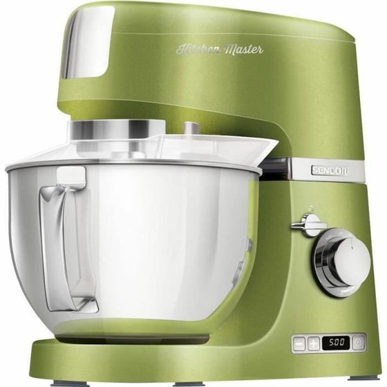 V2HF9E11F3F42188A26F3DAB9E3788149E2R5794326P6