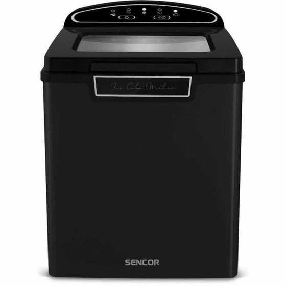 V2H8C34AD2F14D0BBECD598E94AC7E00E11R5794416P2