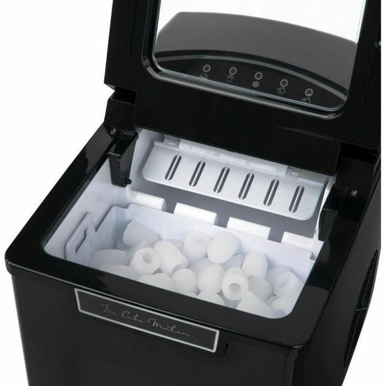 V2H11F3EEB537EE6F385D44E244323596B7R5794420P5