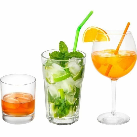 V2H26A534D6ED4F7AE1272465EC92261805R5794421P6