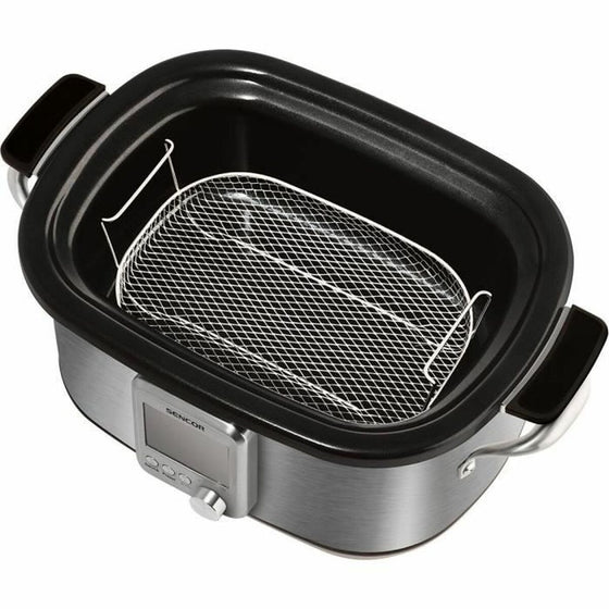 V2HFD617FE543C2805FF513E3043C2AC2C8R5558775P6