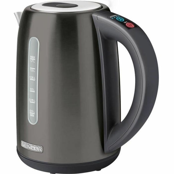 V2HDDB630205E4E4D6CEEBD9F15AB785661R5783532P1