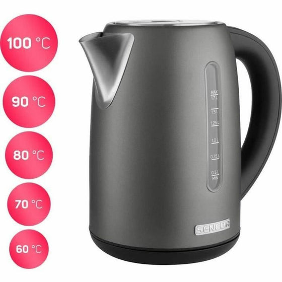 V2H28BE65A5643A16F6A9C1A76437B28AFDR5783535P2