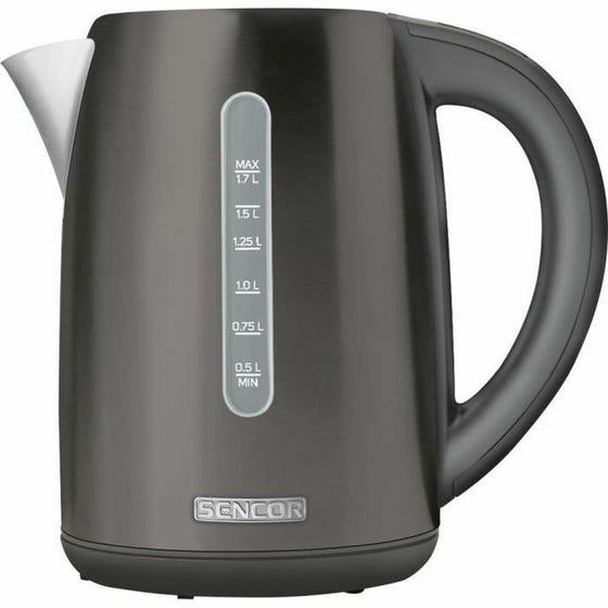 V2HF18A5F667F73BAFF775250AF199C35F2R5783537P3