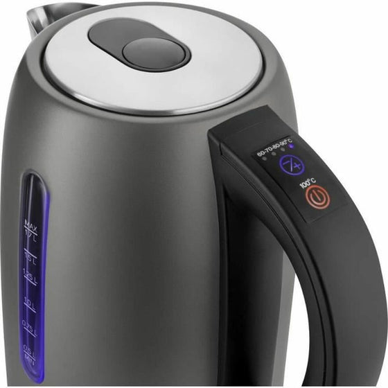 V2HD74BDF7A0BB8A639569126F2248B4CC2R5783539P5