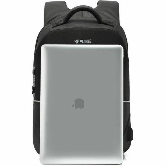 V3HEF3B4ACC2670FB101CE6DB749B606304R5975021P3