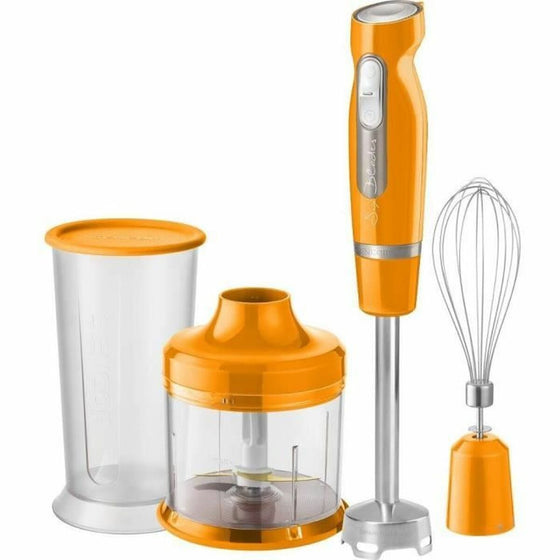 V2HFA71D13F1222226BA6BE44439FA7CAEER5794471P2