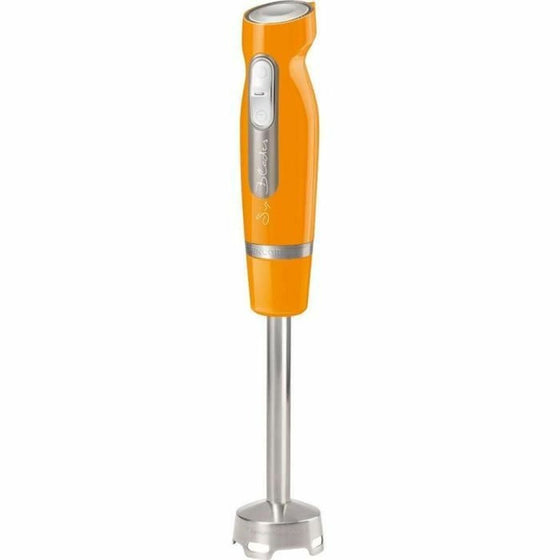 V2H6CD103A3EADF7C71DAA48AF1530C715CR5794472P3