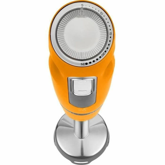 V2HE51DB7CC6AAA0EECF56E6EE989D11E0ER5794473P4