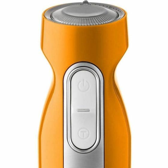 V2HC7CAE0C74E395D1FE7B08E30122FA47FR5794474P5