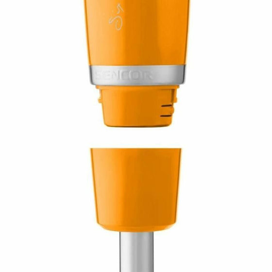 V2H49FD5661BF77E5B0229327AD5E084E30R5794475P6