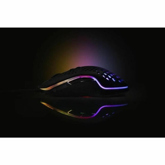 V3H1261B404EC1433D07DA96E44881F82AFR5786933P5