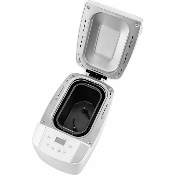 V2H445D2FA129A94D76E6C732D91D2E89CCR5800713P3