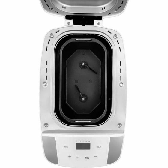 V2H547B03CF0F372D38E36D5F87C0444D67R5800715P4