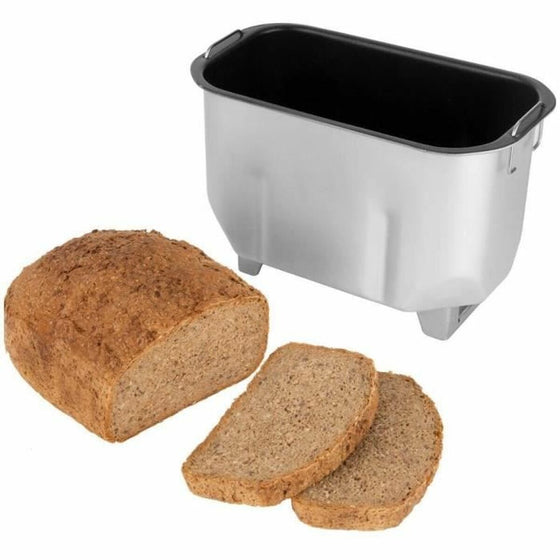 V2HDCC91AE309DCA09BA3084B1D2624800AR5800717P6