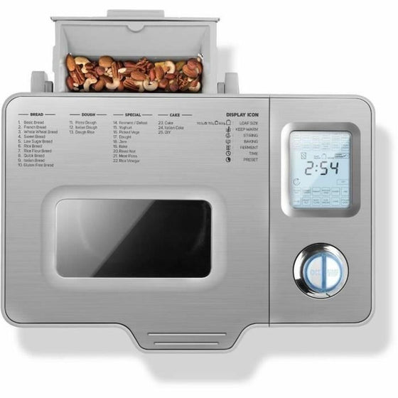 V2H1B3142BD77759C7287F20B3083A637F8R6119771P3