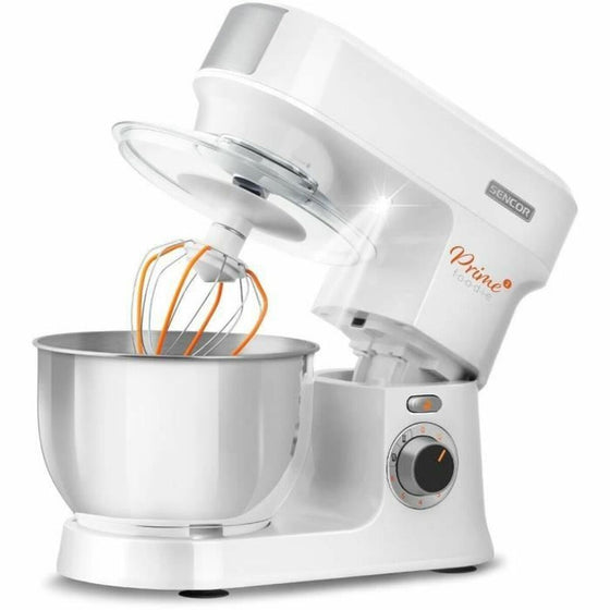 V2H2ACBF97648C521C1207445F99CAC87FER5794424P3