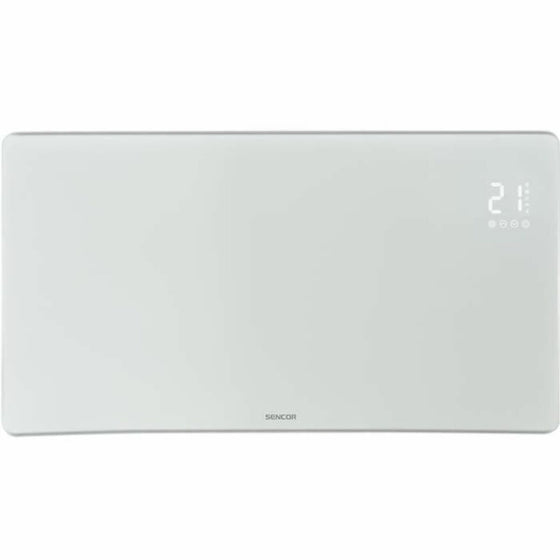 V3HB62B91AC6CC763F543E50D1EF2ED779AR5288160P4