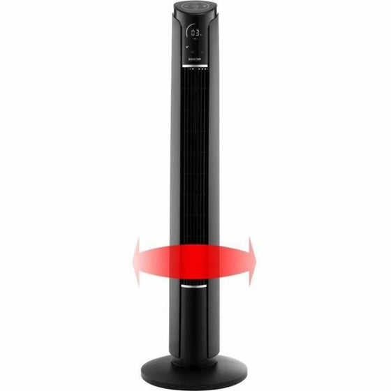 V3H7967CE4ADA9917058E6249EDBC894A8ER6443409P4