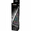 V4HDE840242E6BC321ED274236DC5246B8FR6928248P6