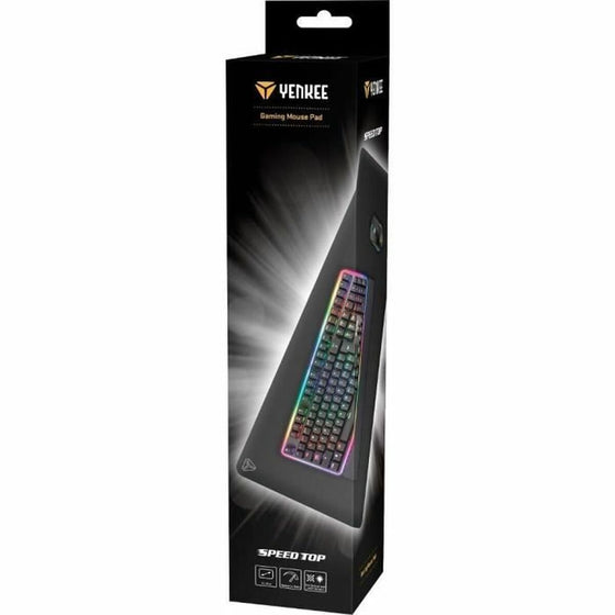 V4HDE840242E6BC321ED274236DC5246B8FR6928248P6