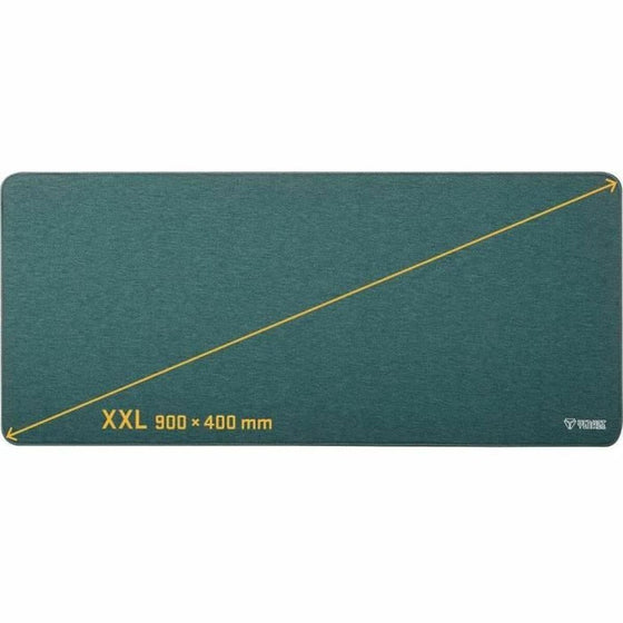 V3HE0F73EF194C2E90096C70CB784D8ED28R5786869P3